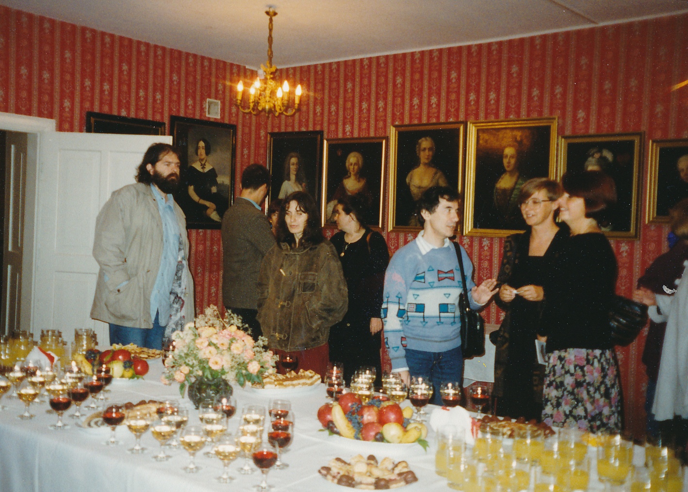 eika image